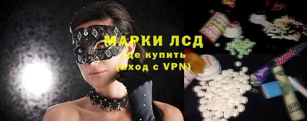 a pvp Аркадак
