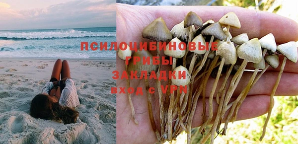 меф Армянск