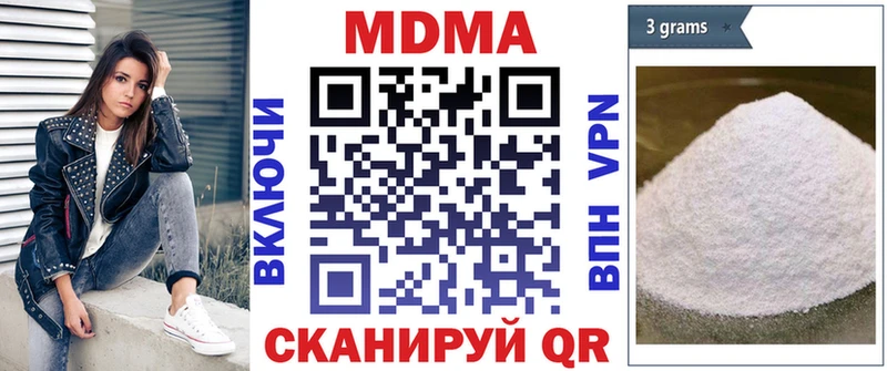 MDMA Molly  OMG ONION  Дыгулыбгей 